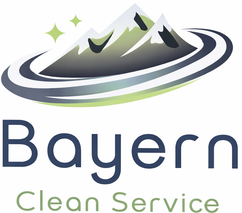Bayern Clean Service